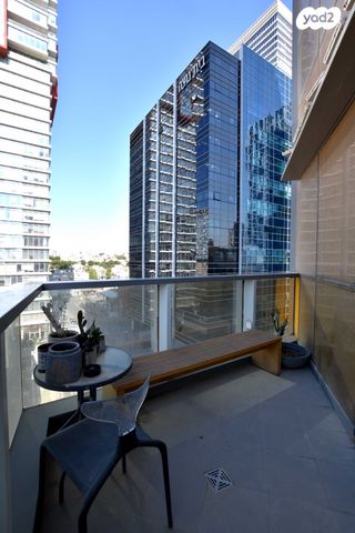 משרדים, בני ברק