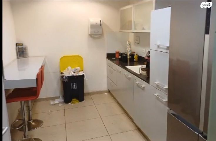 משרדים, בני ברק