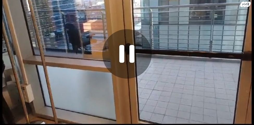 משרדים, בני ברק