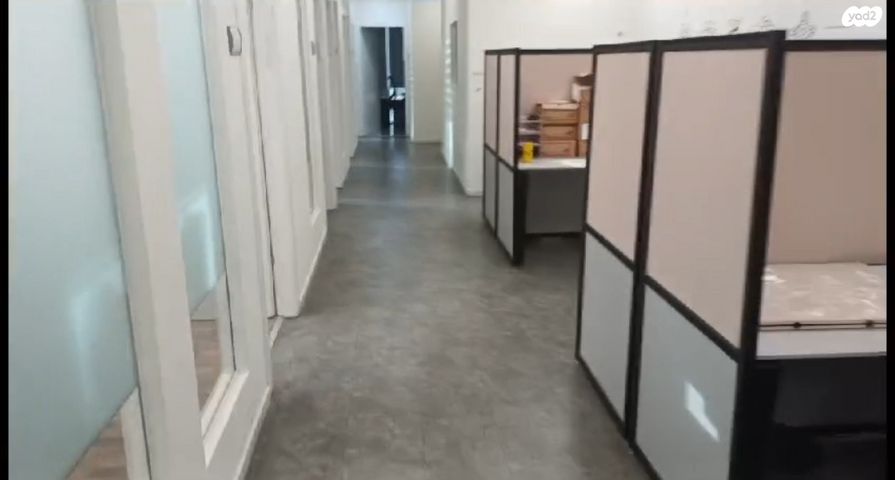 משרדים, בני ברק