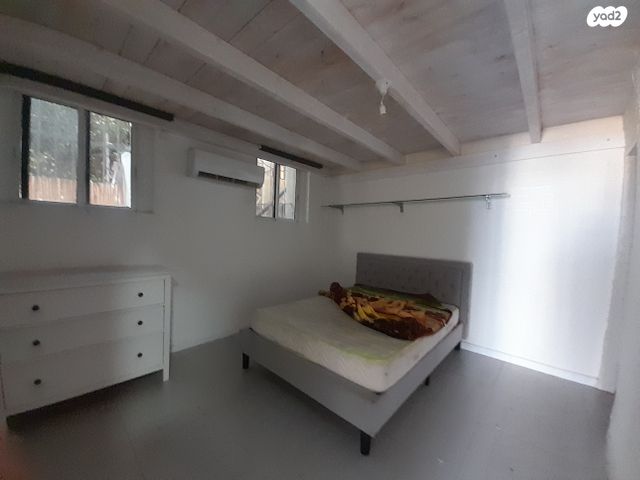 דירה, הדר מרכז, חיפה