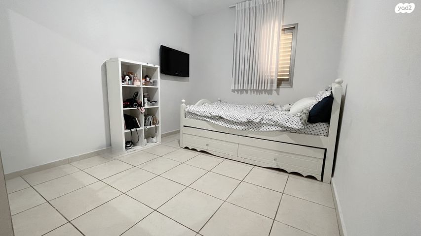 דירה, רובע י"ב, אשדוד