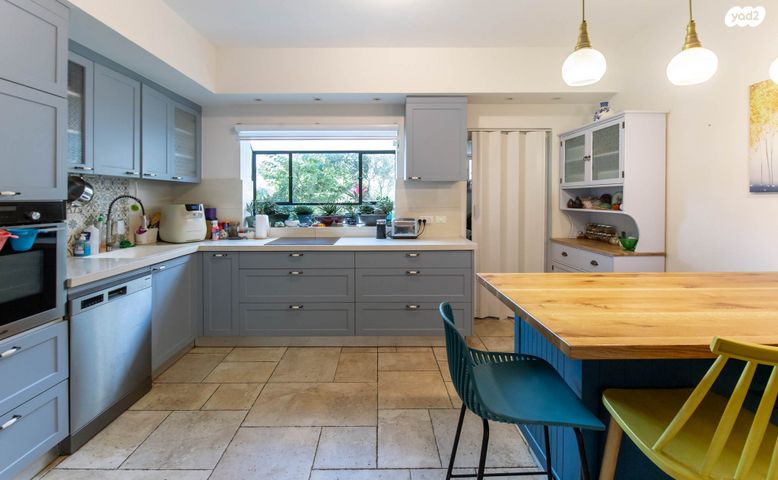 בית פרטי/ קוטג', הוד השרון