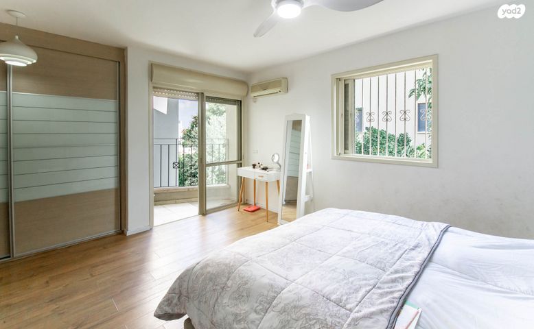 בית פרטי/ קוטג', הוד השרון