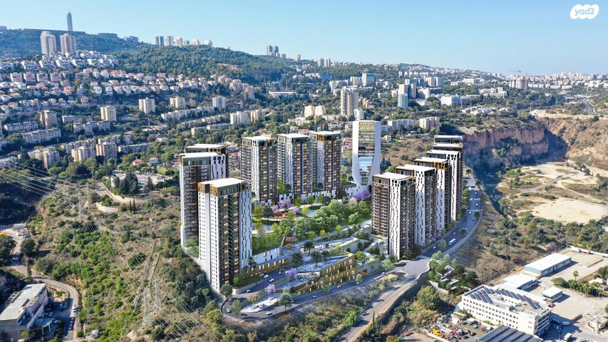 מעלה הגיבורים 