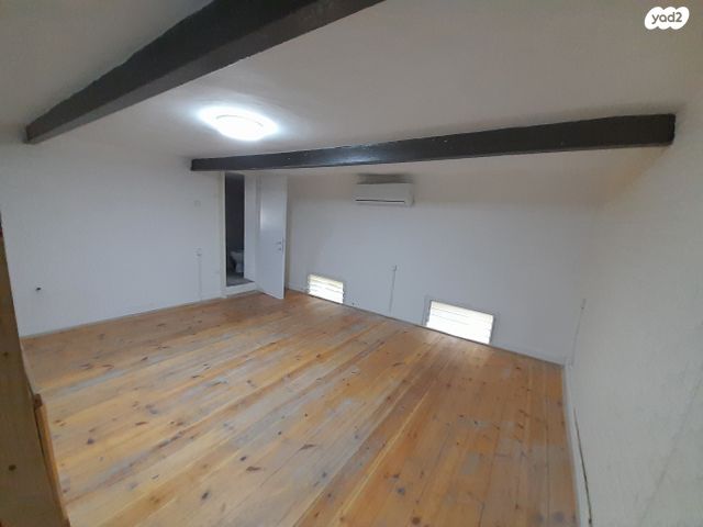 דירה, הדר מרכז, חיפה