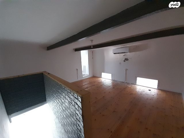 דירה, הדר מרכז, חיפה