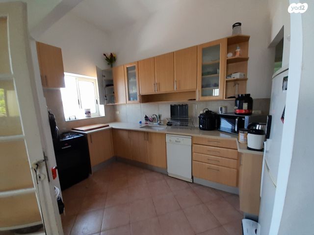 פינת בן שמן 