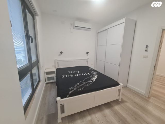 יחידת דיור, צוריאל, צוריאל