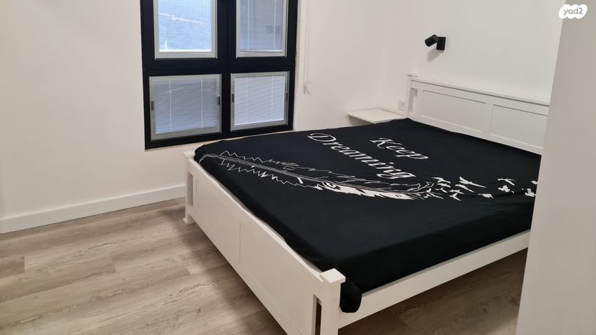 יחידת דיור, צוריאל, צוריאל