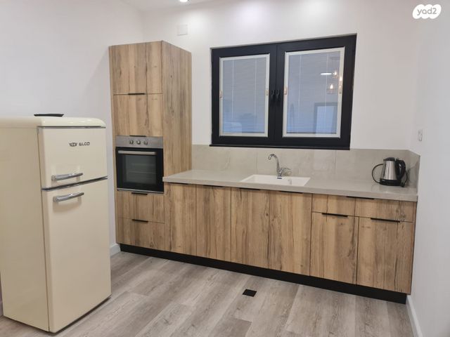 יחידת דיור, צוריאל, צוריאל