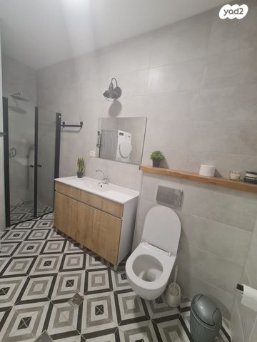 יחידת דיור, צוריאל, צוריאל