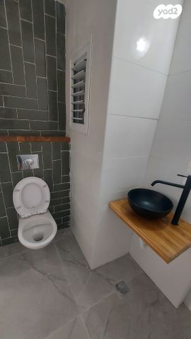 דירה, הגליל, כרמיאל