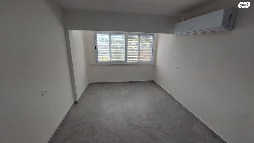 דירה, הגליל, כרמיאל