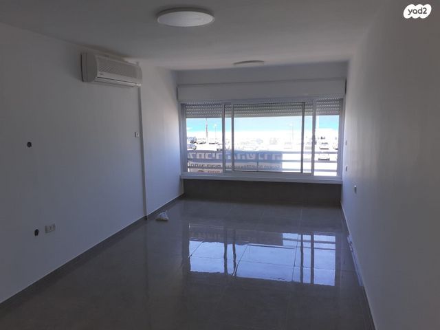 שדרות הנשיא טרומן 