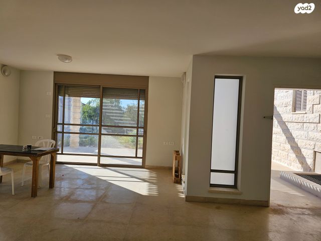 בית פרטי/ קוטג', גאולים, גאולים