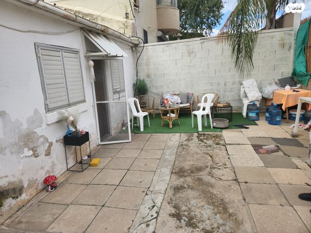 בית פרטי/ קוטג', הנביאים, נאות יהודית ונווה ארזים, חולון