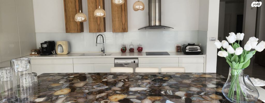 בית פרטי/ קוטג', עומר