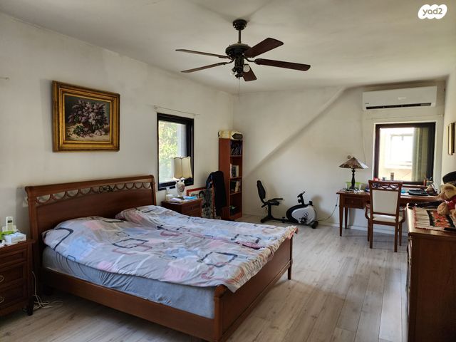 בית פרטי/ קוטג', קרני שומרון