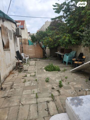 בית פרטי/ קוטג', הנביאים, נאות יהודית ונווה ארזים, חולון