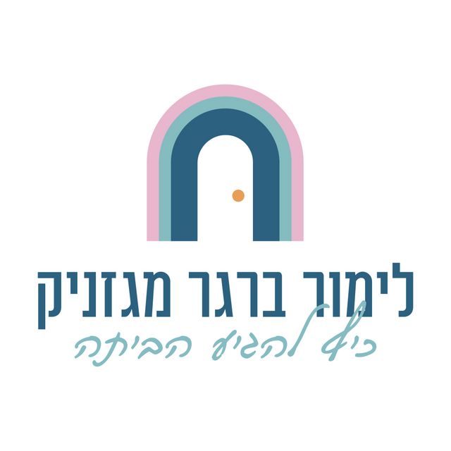 דו משפחתי