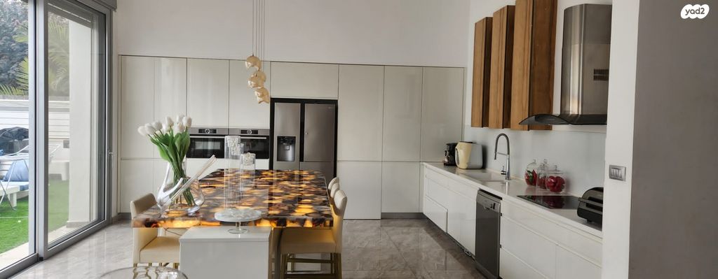 בית פרטי/ קוטג', עומר