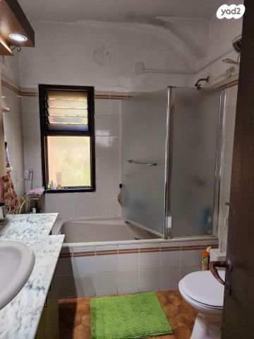 בית פרטי/ קוטג', קרני שומרון