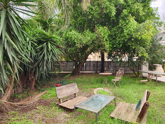 בית פרטי/ קוטג', היקב 21, קציר