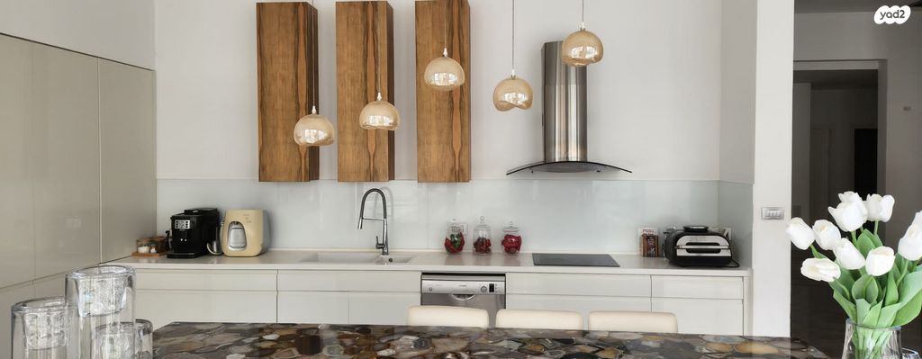 בית פרטי/ קוטג', עומר