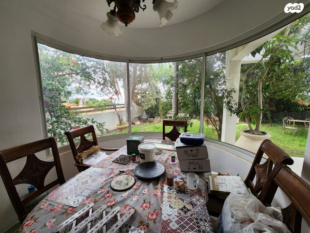 בית פרטי/ קוטג', היקב 21, קציר