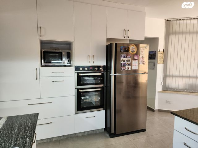 בית פרטי/ קוטג', קרני שומרון