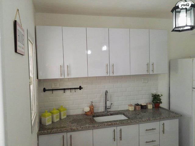 אלעזר בן יאיר 12