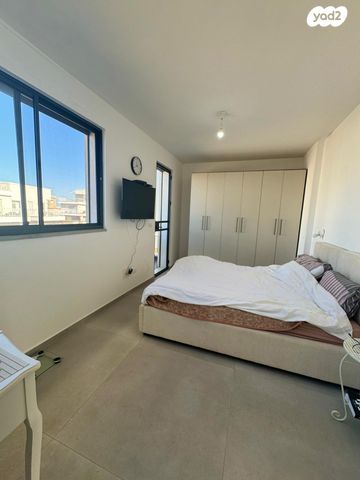 בית פרטי/ קוטג', תל מונד