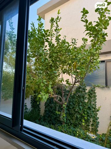 בית פרטי/ קוטג', תל מונד