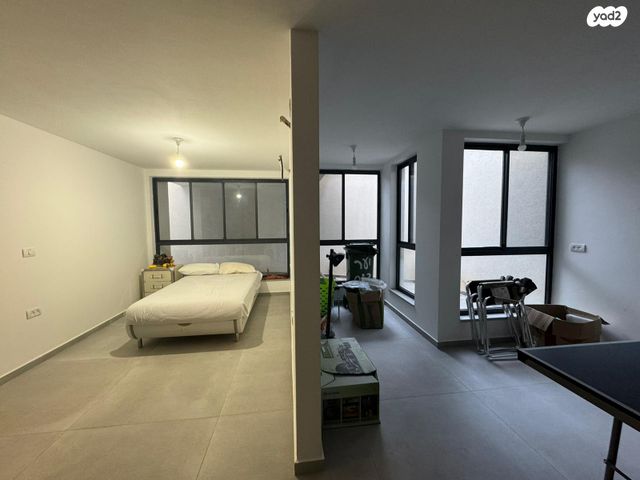 בית פרטי/ קוטג', תל מונד