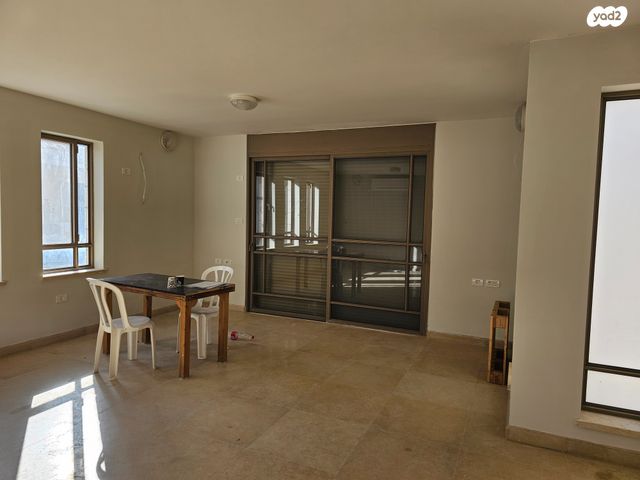 בית פרטי/ קוטג', גאולים, גאולים