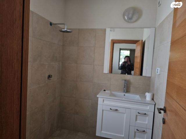 בית פרטי/ קוטג', גאולים, גאולים