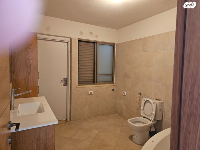 בית פרטי/ קוטג', גאולים, גאולים