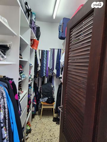 בית פרטי/ קוטג', קרני שומרון