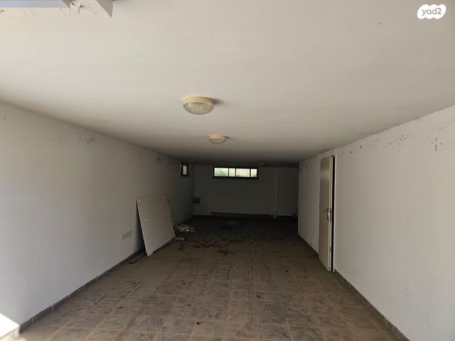 בית פרטי/ קוטג', גאולים, גאולים