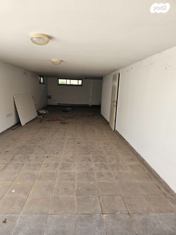 בית פרטי/ קוטג', גאולים, גאולים