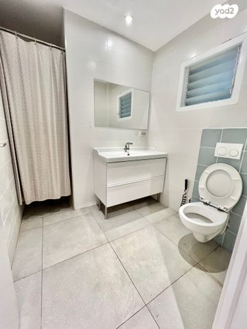 דירה, גורדון, הצפון הישן - דרום, תל אביב יפו