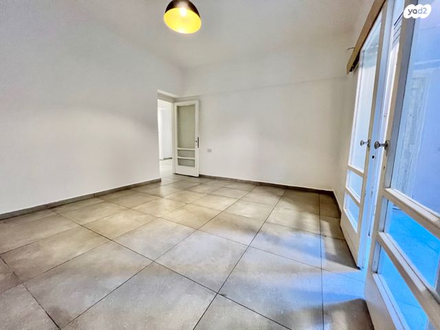 דירה, גורדון, הצפון הישן - דרום, תל אביב יפו