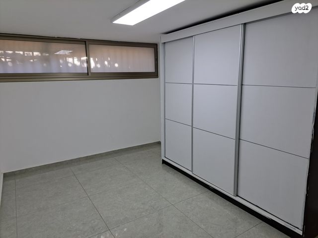 דירה, רביבים, תל אביב יפו