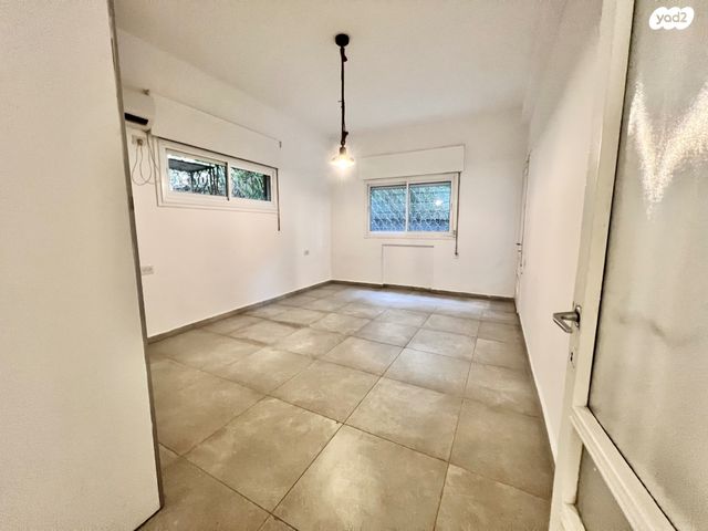 דירה, גורדון, הצפון הישן - דרום, תל אביב יפו