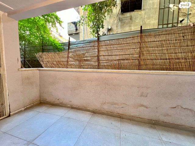 דירה, גורדון, הצפון הישן - דרום, תל אביב יפו