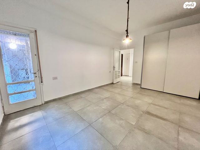 דירה, גורדון, הצפון הישן - דרום, תל אביב יפו