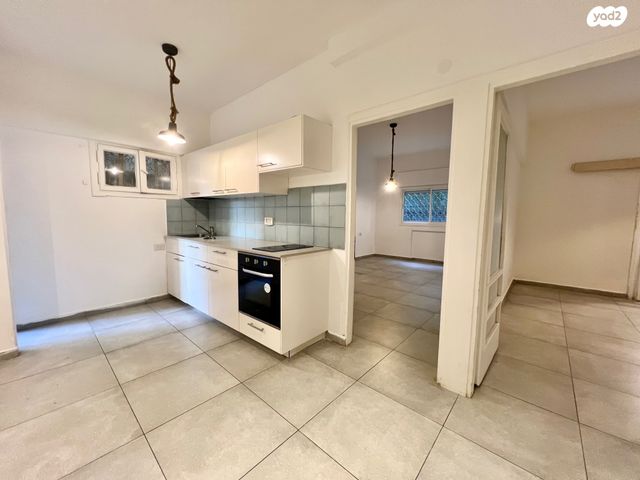 דירה, גורדון, הצפון הישן - דרום, תל אביב יפו