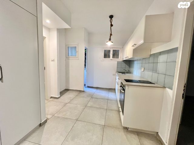 דירה, גורדון, הצפון הישן - דרום, תל אביב יפו