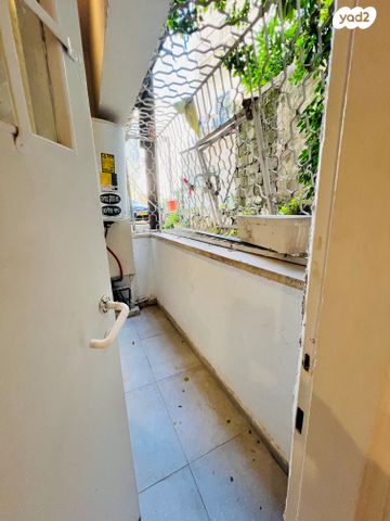 דירה, גורדון, הצפון הישן - דרום, תל אביב יפו